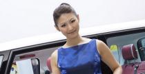 Tokyo Motor Show