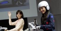 Tokyo Motor Show