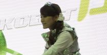 Tokyo Motor Show