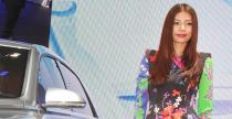Tokyo Motor Show