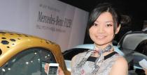 Tokyo Motor Show