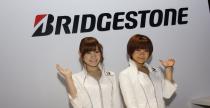 Tokyo Motor Show