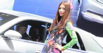 Tokyo Motor Show