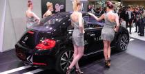 Tokyo Motor Show 2011