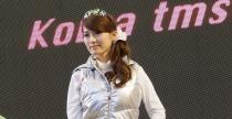 Tokyo Motor Show 2011