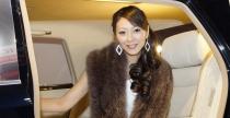 Tokyo Motor Show 2011
