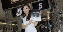 Tokyo Motor Show 2011
