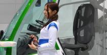 Tokyo Motor Show 2011
