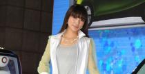 Tokyo Motor Show 2011