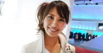 Tokyo Motor Show 2011