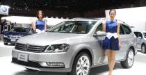 Tokyo Motor Show 2011
