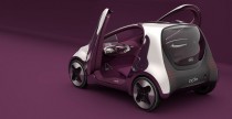 Nowa Kia Pop Concept Nowa Kia Pop Concept