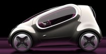 Nowa Kia Pop Concept Nowa Kia Pop Concept