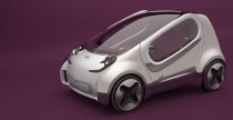 Nowa Kia Pop Concept Nowa Kia Pop Concept