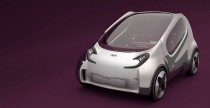 Nowa Kia Pop Concept Nowa Kia Pop Concept