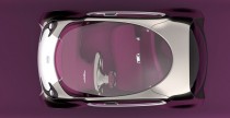 Nowa Kia Pop Concept Nowa Kia Pop Concept