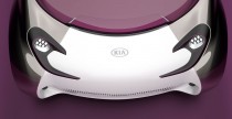 Nowa Kia Pop Concept Nowa Kia Pop Concept