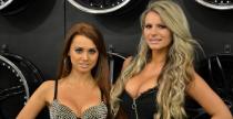 Essen Motor Show 2012