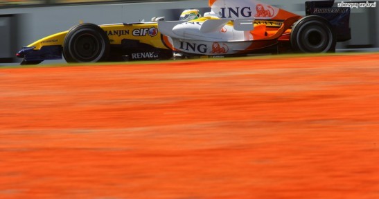 Australia - kwalifikacje