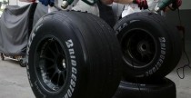 Bridgestone, Grand Prix Malezji, Sepang