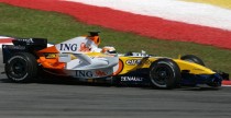 Renault nie ma nic do stracenia!