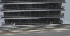 Lewis Hamilton otar si o Pole Position i ...