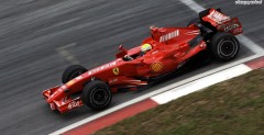 Felipe Massa