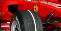 Ferrari w Bahrajnie interesuje tylko jedno: zwycistwo!