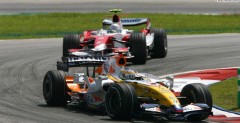 Nelson Piquet Jr Nelson Piquet Jr