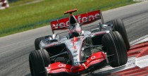 Fernando Alonso liczy na kolejny dobry wystp w Bahrajnie