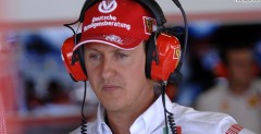 Michael Schumacher