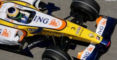 Renault zaskoczyo dzi wszystkich - Fisichella by drugi...