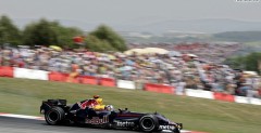 David Coulthard