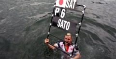 Szóste miejsce Takumy Sato w Montrealu to największy sukces Super Aguri Szóste miejsce Takumy Sato w Montrealu to największy sukces Super Aguri