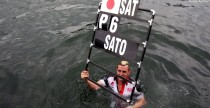 Los Super Aguri niestety zdaje si by przesdzony...