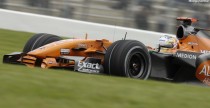 Spyker F1/Egmond Spyker F1/Egmond