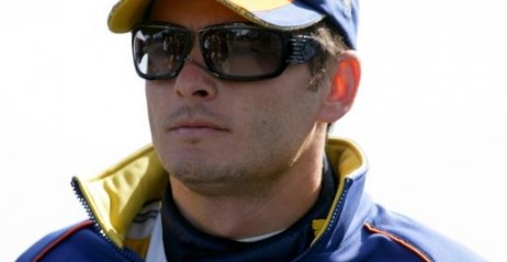 Fisichella pomimo s�abych wynik�w...