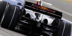 David Coulthard, Red Bull