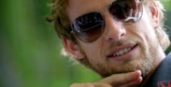 Jenson Button