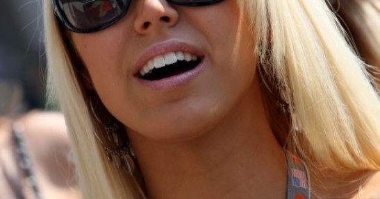 Pitbabes - Indianapolis