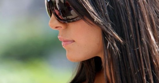 Pitbabes - Indianapolis