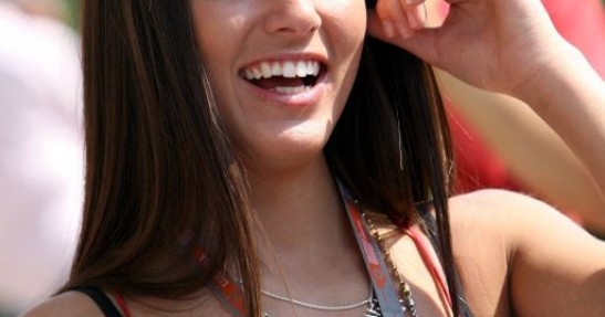 Pitbabes - Indianapolis