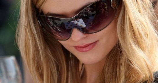 Pitbabes - Indianapolis