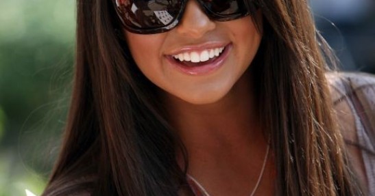 Pitbabes - Indianapolis