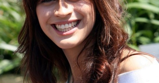 Pitbabes - Indianapolis