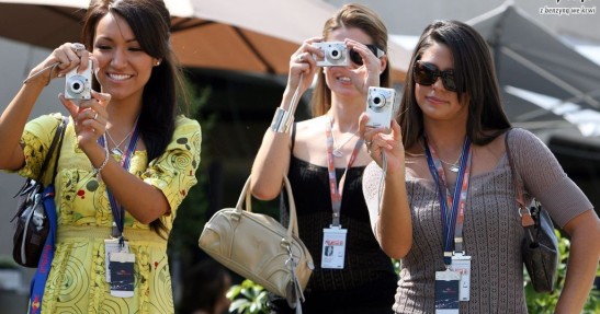 Pitbabes - Indianapolis