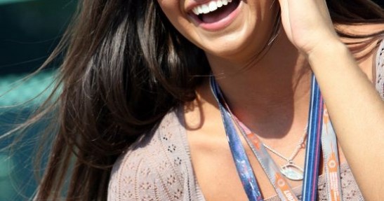 Pitbabes - Indianapolis