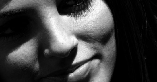 Pitbabes - Indianapolis