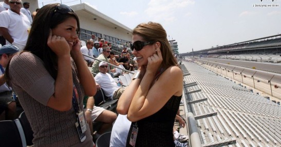 Pitbabes - Indianapolis