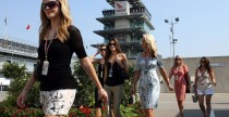 Pitbabes - Indianapolis